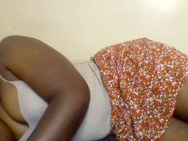 Sexxyblacky Sexxyblacky