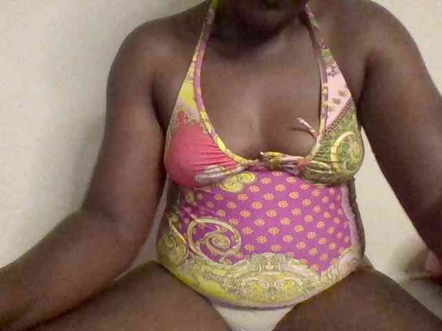 Sexxyblacky Sexxyblacky