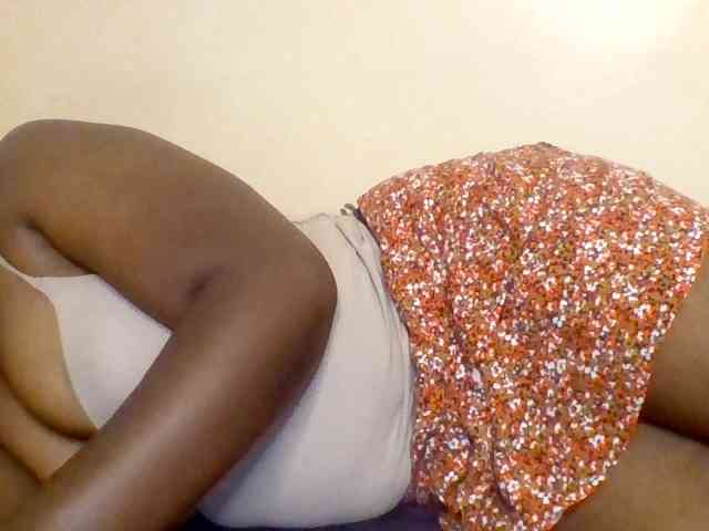 Sexxyblacky Sexxyblacky