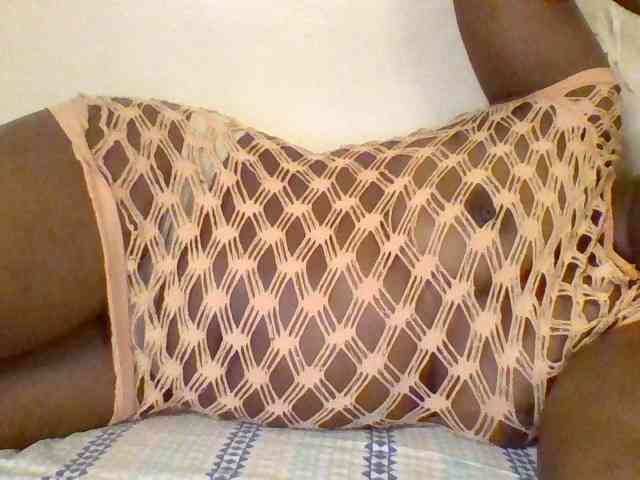 Sexxyblacky Sexxyblacky