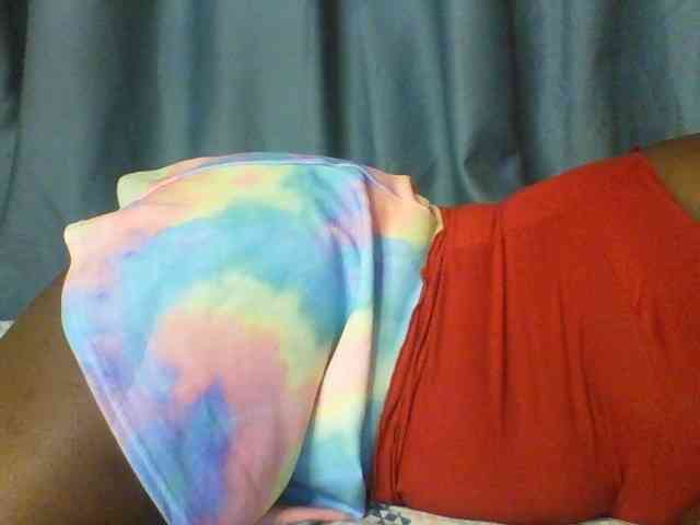 Sexxyblacky