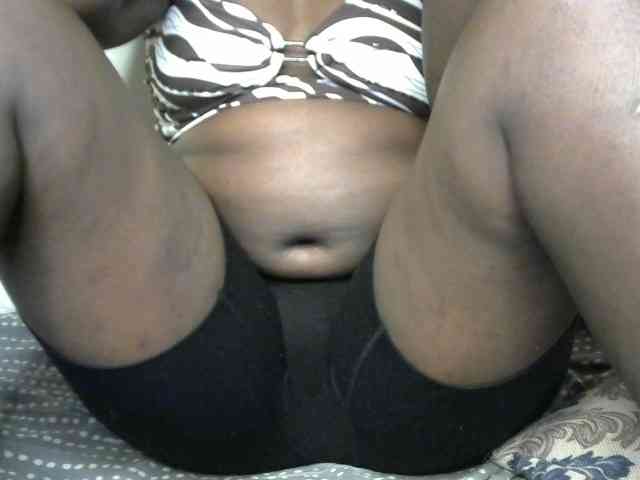 Sexxyblacky