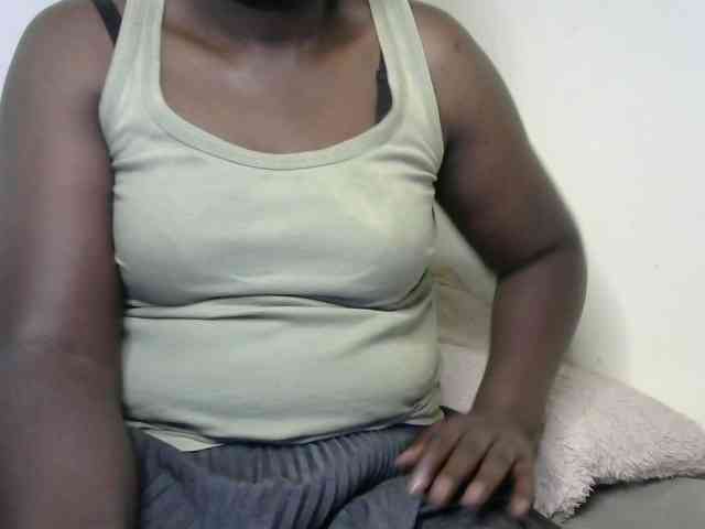 Sexxyblacky