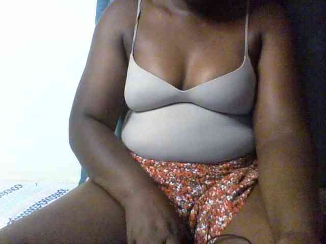 Sexxyblacky