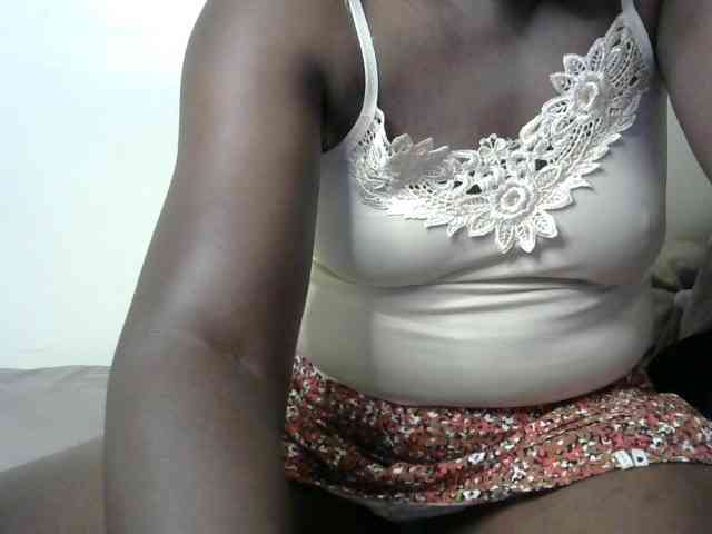 Sexxyblacky
