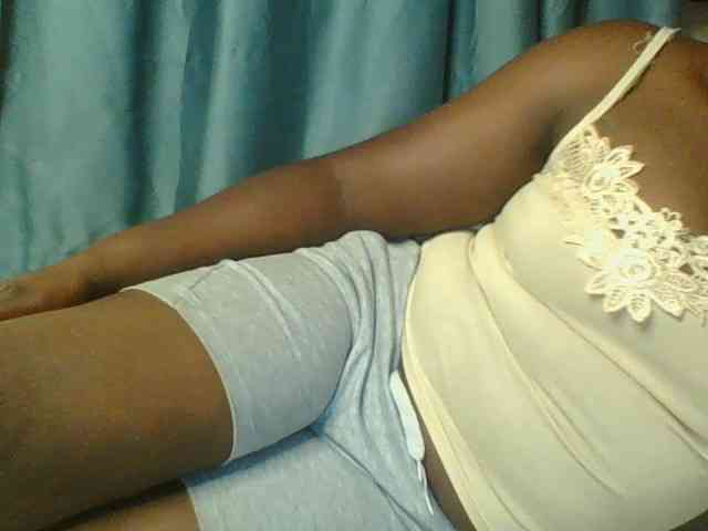 Sexxyblacky Sexxyblacky