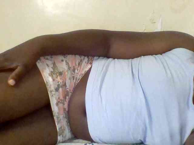 Sexxyblacky Sexxyblacky