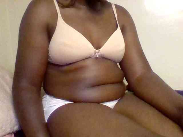 Sexxyblacky Sexxyblacky