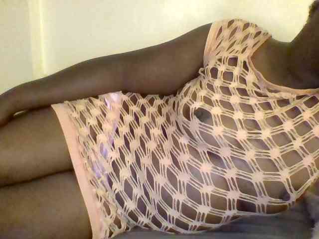 Sexxyblacky Sexxyblacky