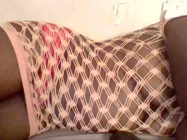 Sexxyblacky Sexxyblacky