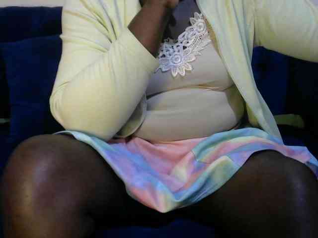 live sex chat free Sexxyblacky