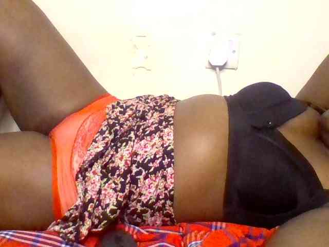 Sexxyblacky Sexxyblacky