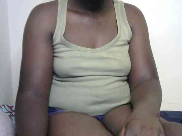 Sexxyblacky