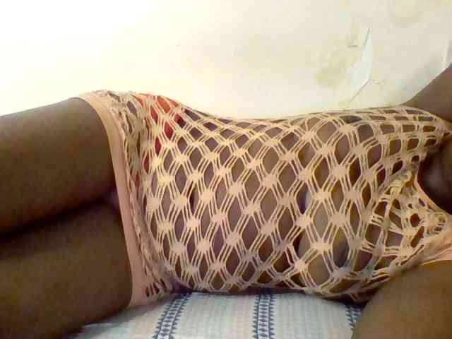 Sexxyblacky Sexxyblacky