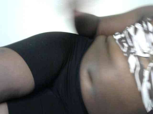 amateur pornstar live Sexxyblacky