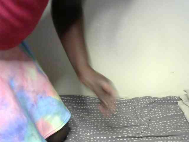 Sexxyblacky