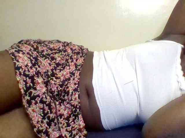 Sexxyblacky Sexxyblacky