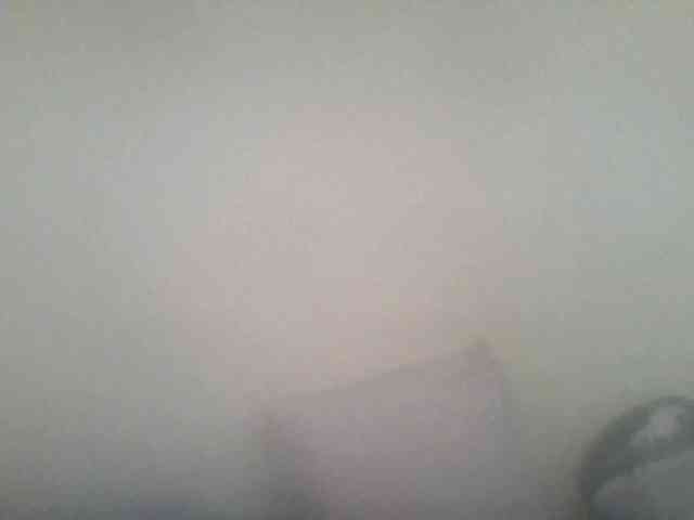 Sexxyblacky webcam