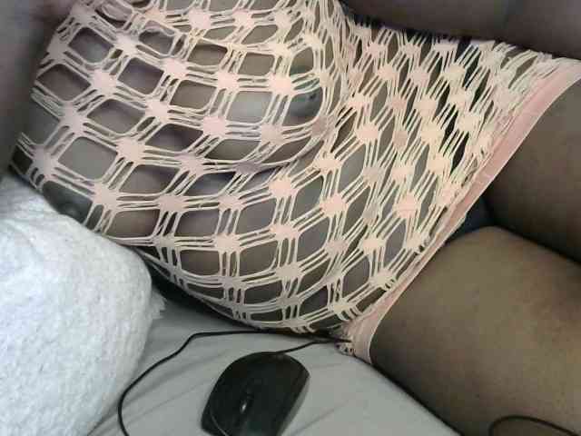 private live sexshow Sexxyblacky