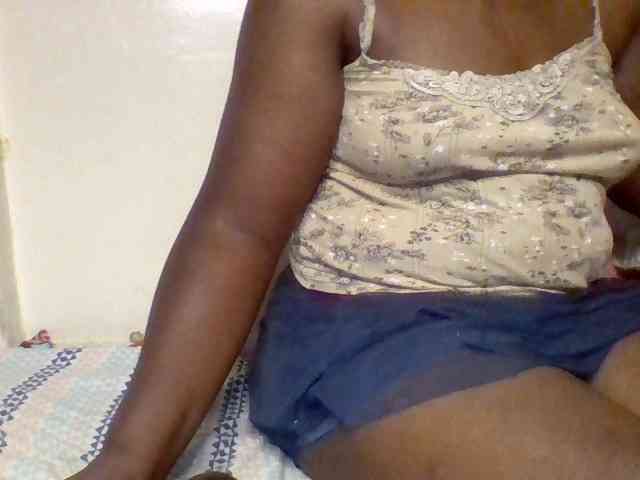 Sexxyblacky Sexxyblacky