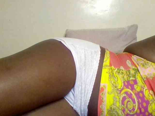 Sexxyblacky Sexxyblacky