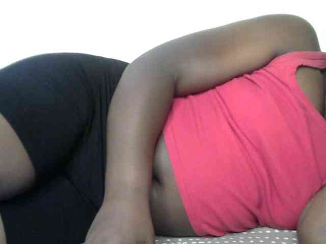 amateur pornstar live Sexxyblacky