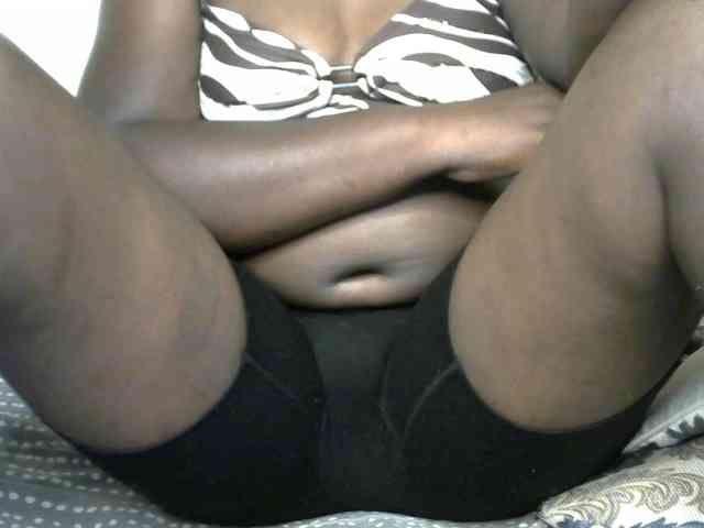 amateur pornstar live Sexxyblacky