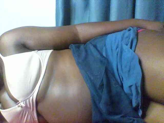 Sexxyblacky