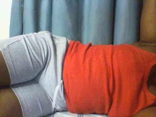 Sexxyblacky webcam