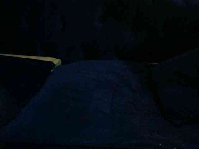 Sexxyblacky webcam