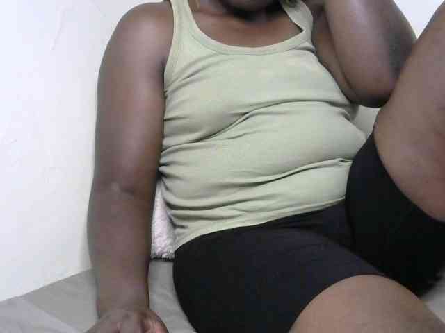 live sex web cam Sexxyblacky