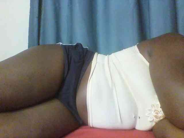 Sexxyblacky
