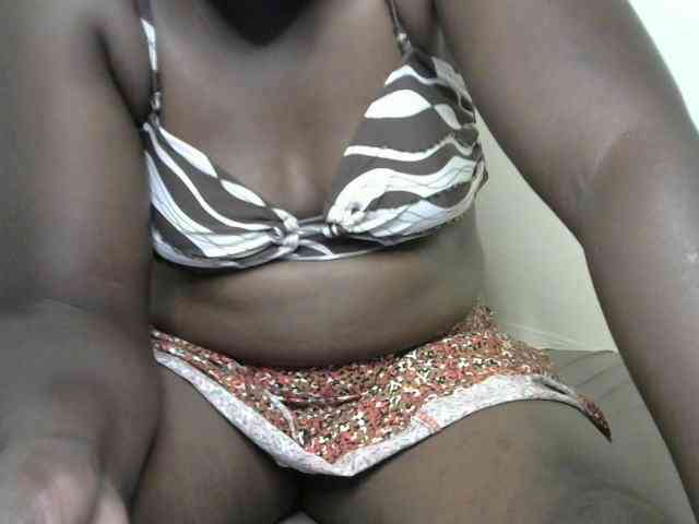 livesex cam Sexxyblacky