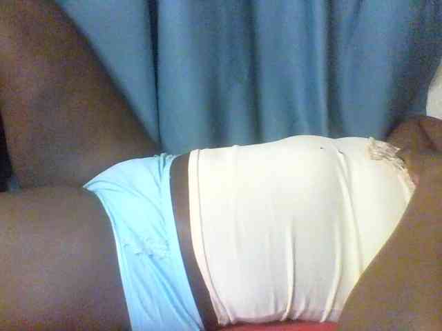 Sexxyblacky