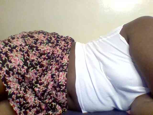 Sexxyblacky Sexxyblacky