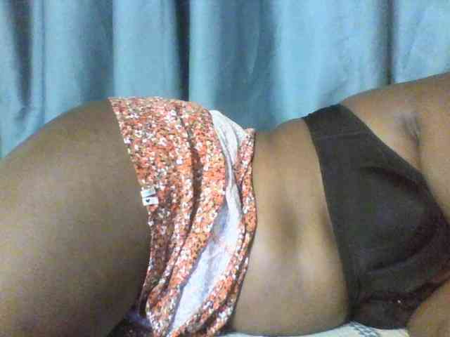 Sexxyblacky