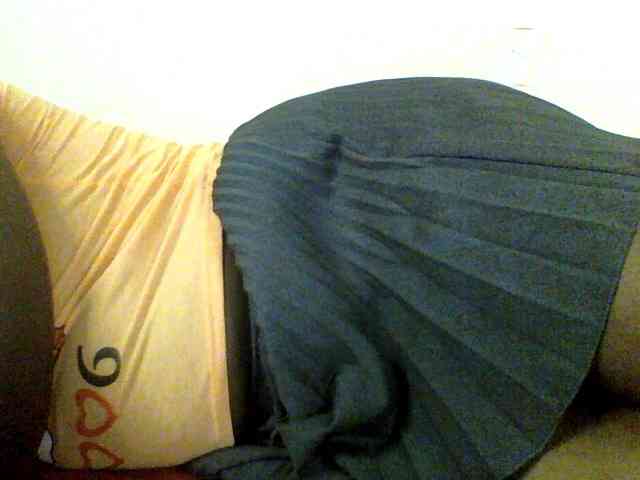 Sexxyblacky Sexxyblacky