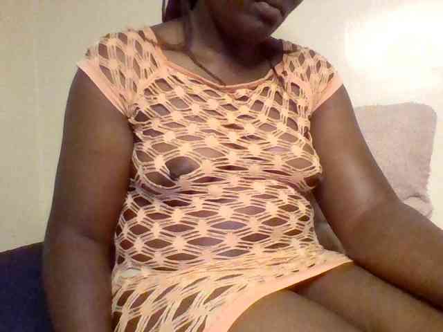 Sexxyblacky Sexxyblacky