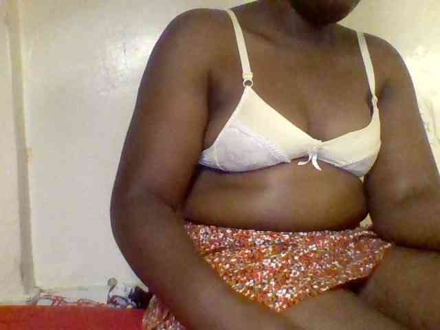 Sexxyblacky Sexxyblacky