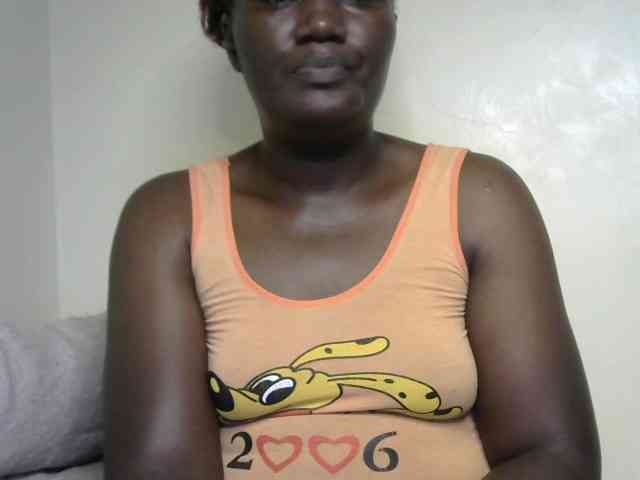 sex chatroom roleplay Sexxyblacky