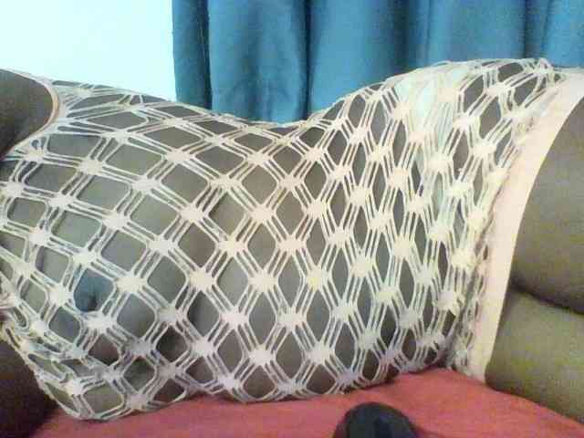Sexxyblacky