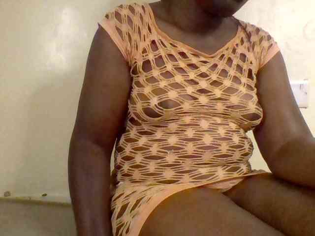 Sexxyblacky Sexxyblacky