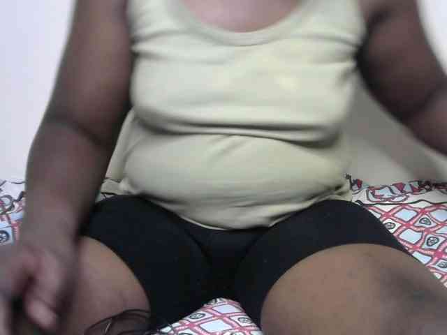 free chatting Sexxyblacky