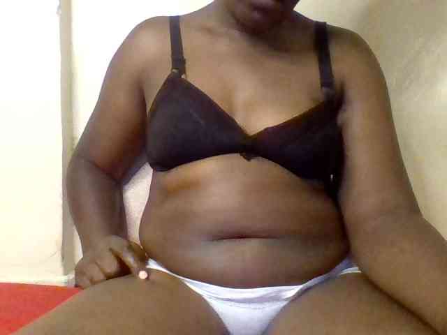 Sexxyblacky Sexxyblacky