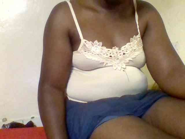 Sexxyblacky Sexxyblacky