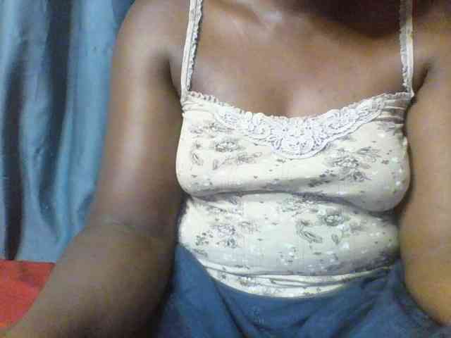 cam livesex Sexxyblacky