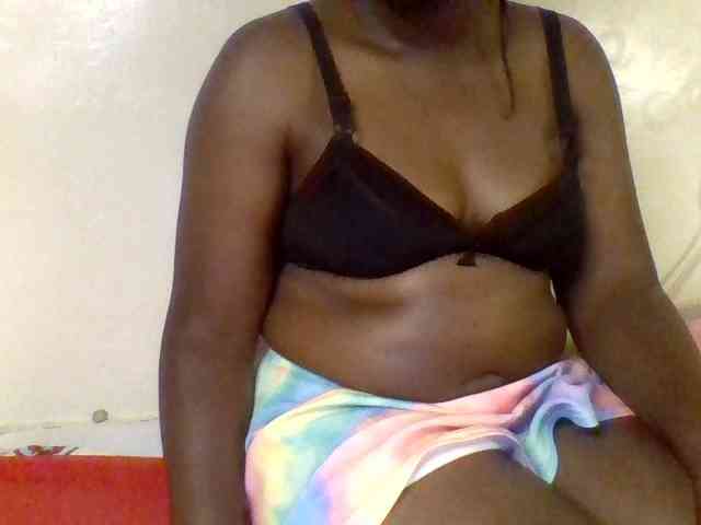 Sexxyblacky Sexxyblacky