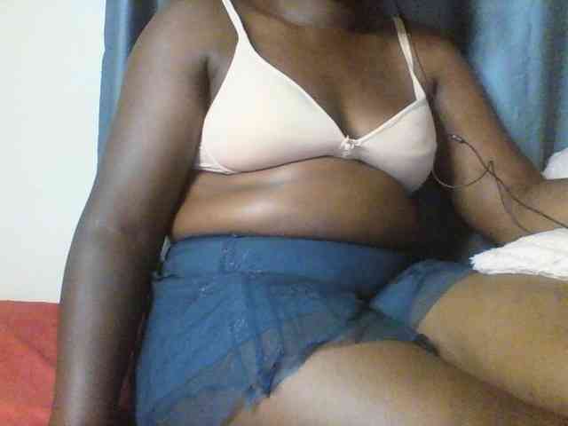 Sexxyblacky