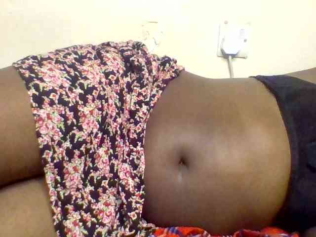 Sexxyblacky Sexxyblacky