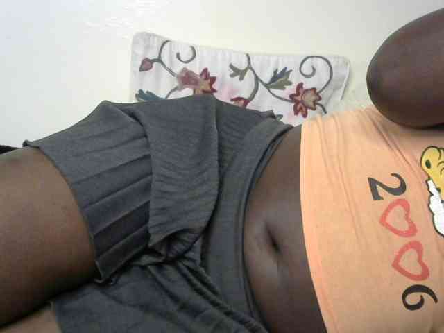Sexxyblacky